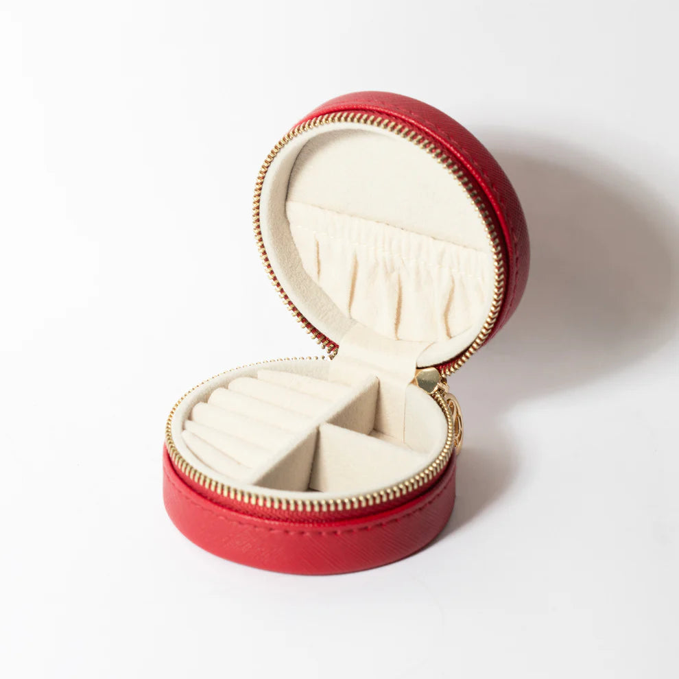 Skartgripaskrín - Sif Jakobs