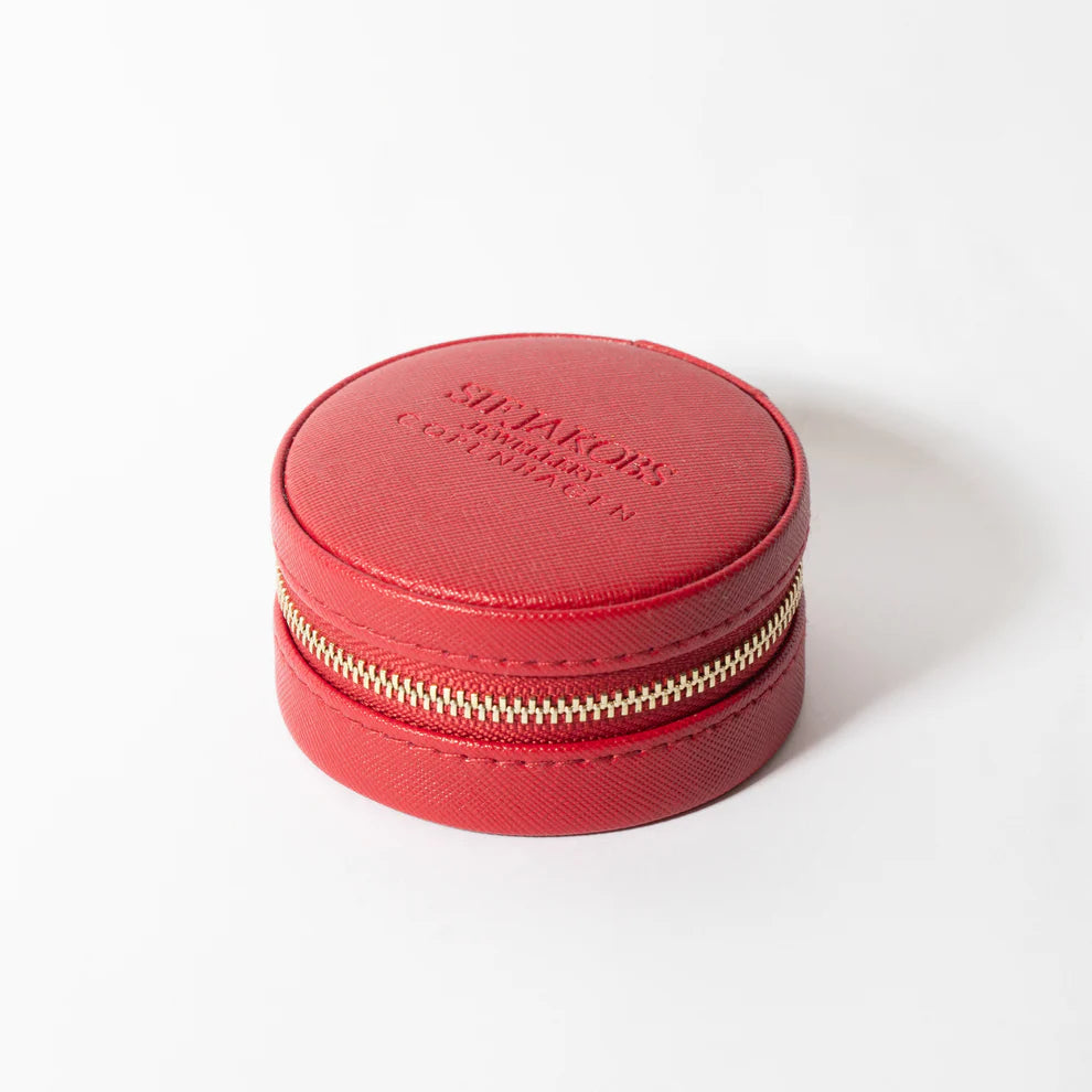 Skartgripaskrín - Sif Jakobs