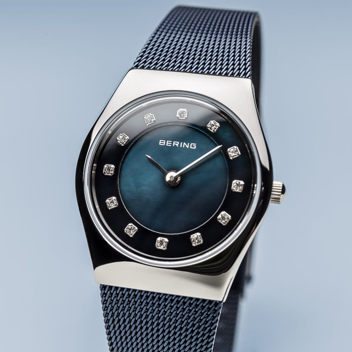 Bering - Classic