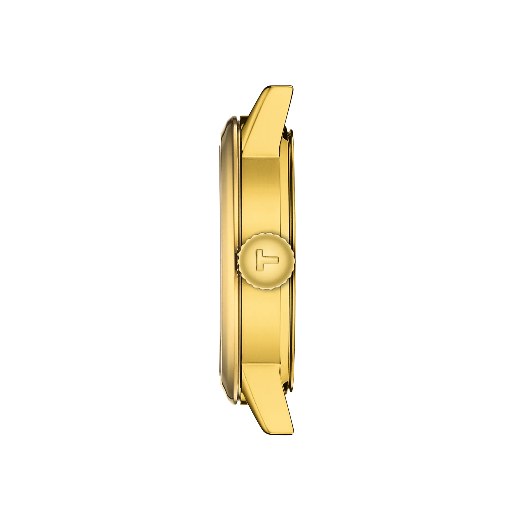 Tissot Classic Dream