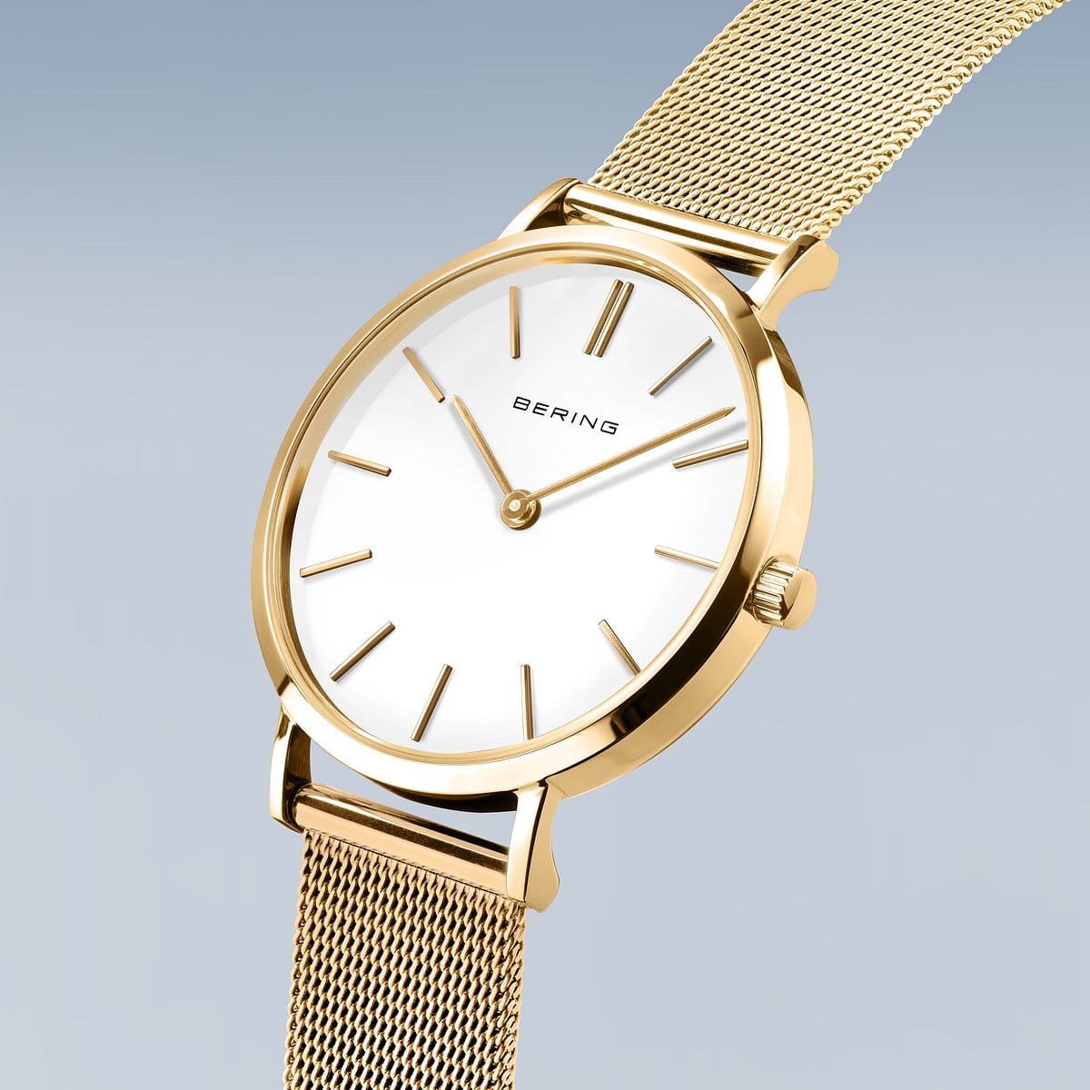 Bering - Classic