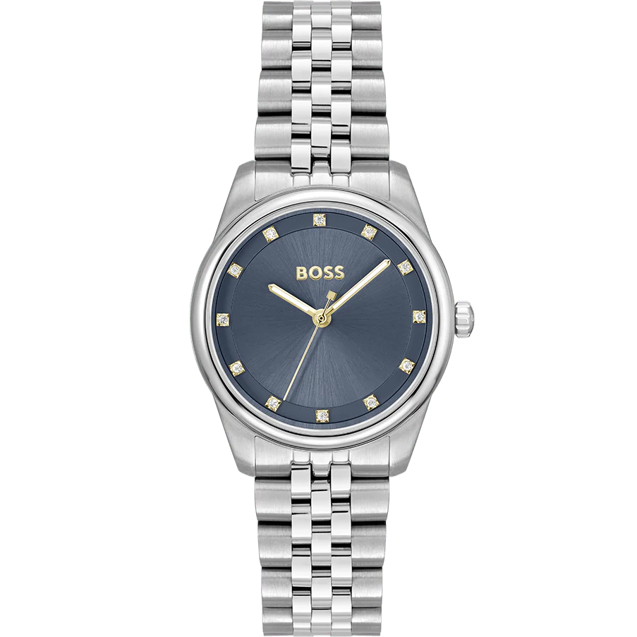 Boss Graceful Precious