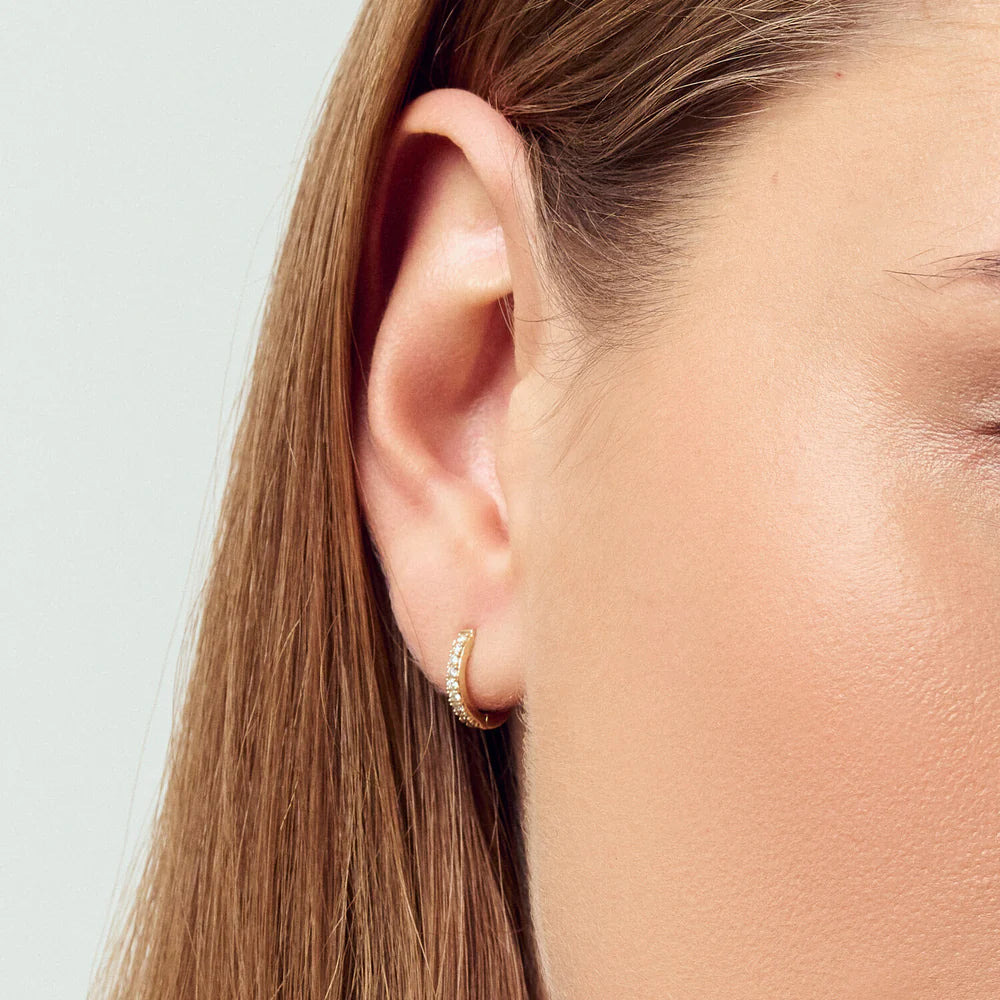 ALBA PICCOLO - Sif Jakobs