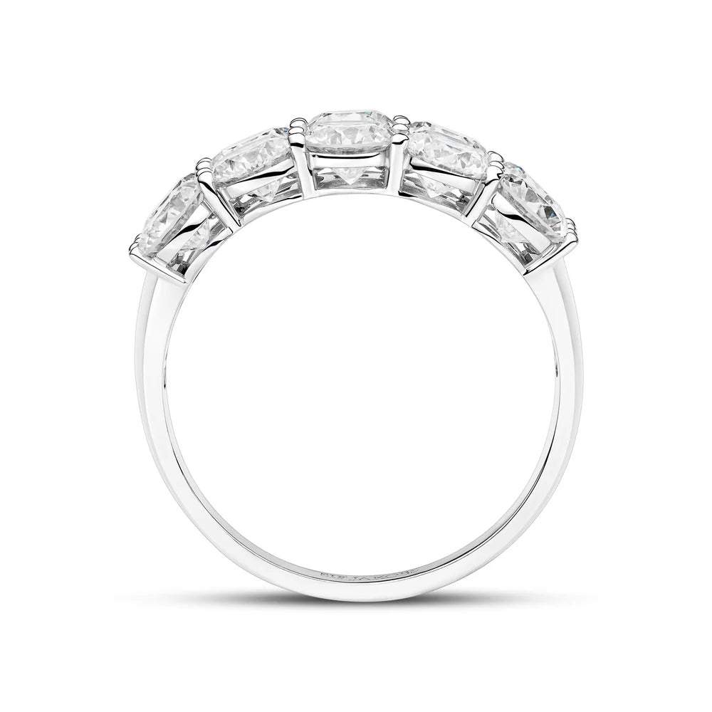 ARICCIA - Sif Jakobs