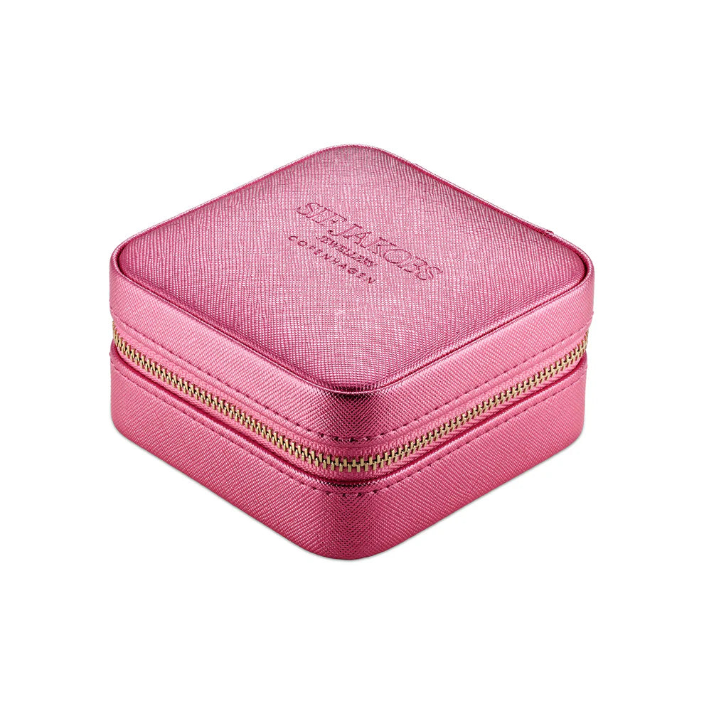 Skartgripaskrín - Sif Jakobs