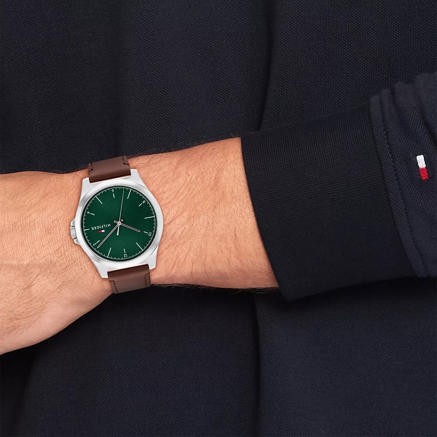 Tommy Hilfiger Norris