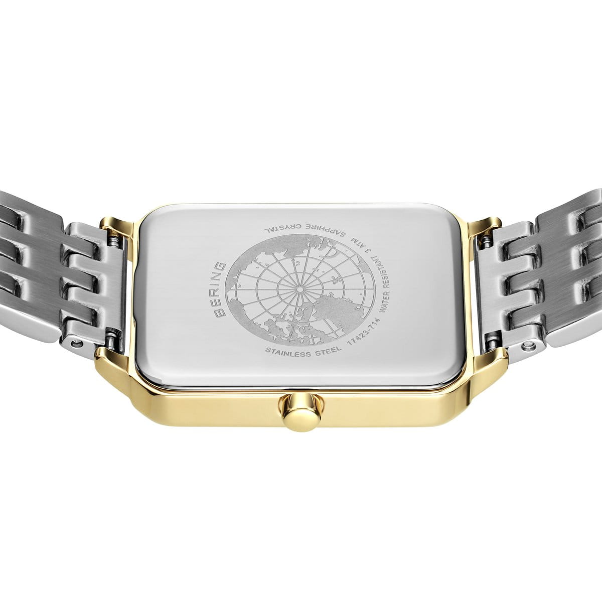 Bering - Classic