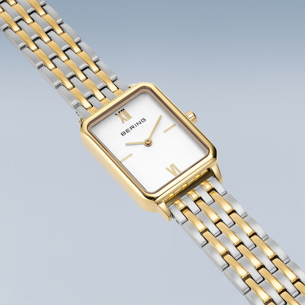 Bering - Classic