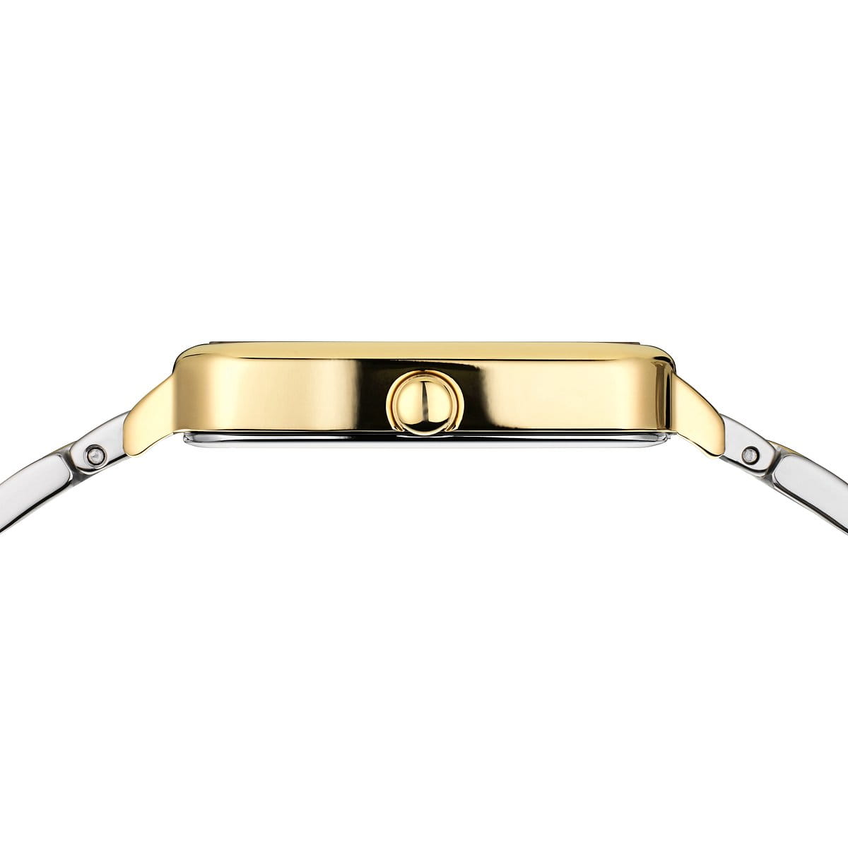 Bering - Classic