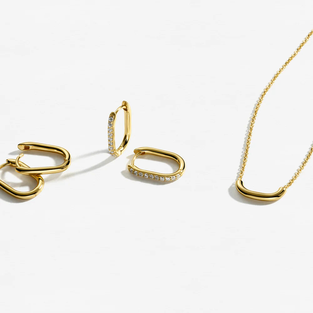 CAPRIANA - Sif Jakobs