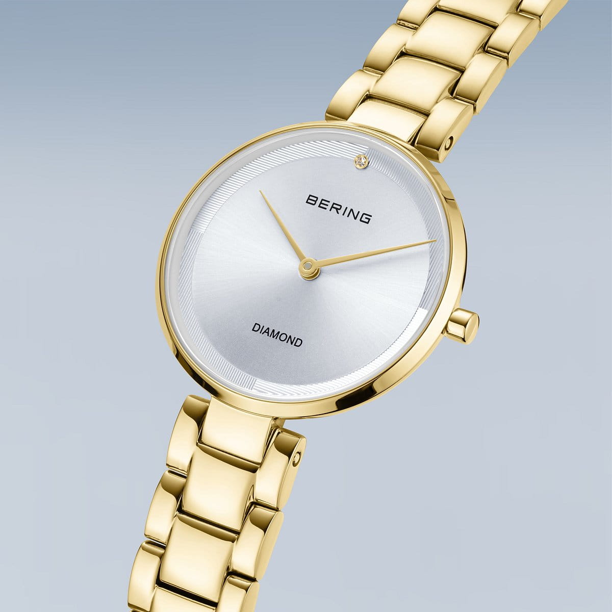 Bering - Classic