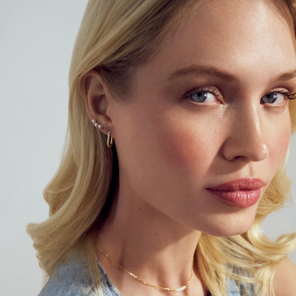 CAPRIANA - Sif Jakobs