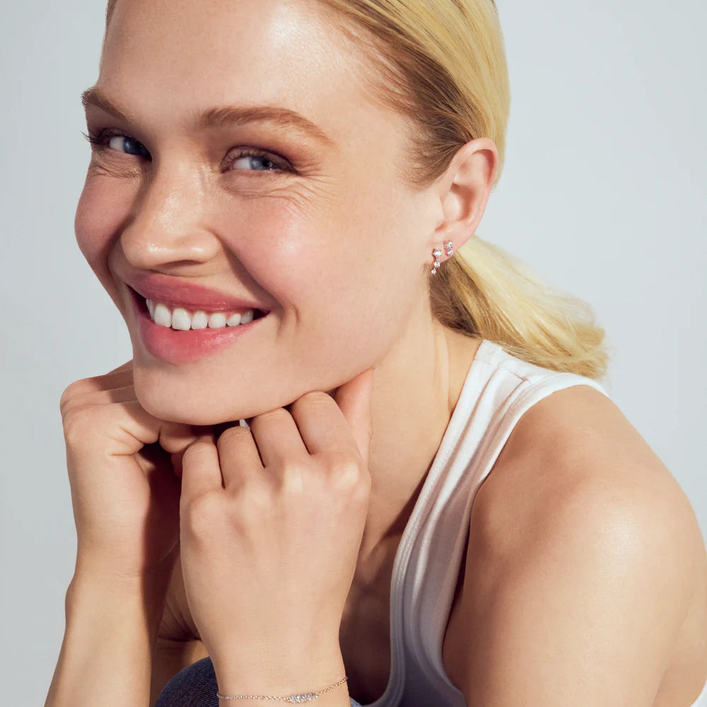 LUCENTE TRE - Sif Jakobs