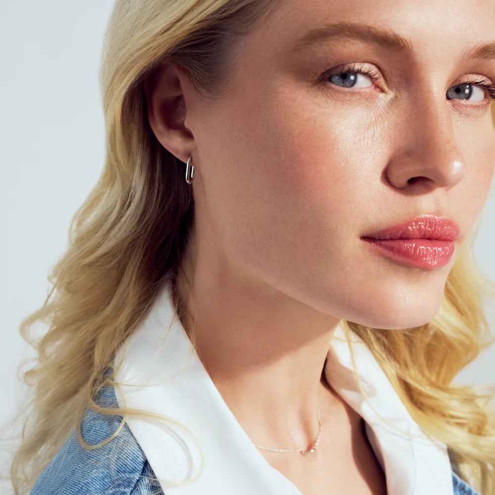 CAPRIANA PIANURA - Sif Jakobs