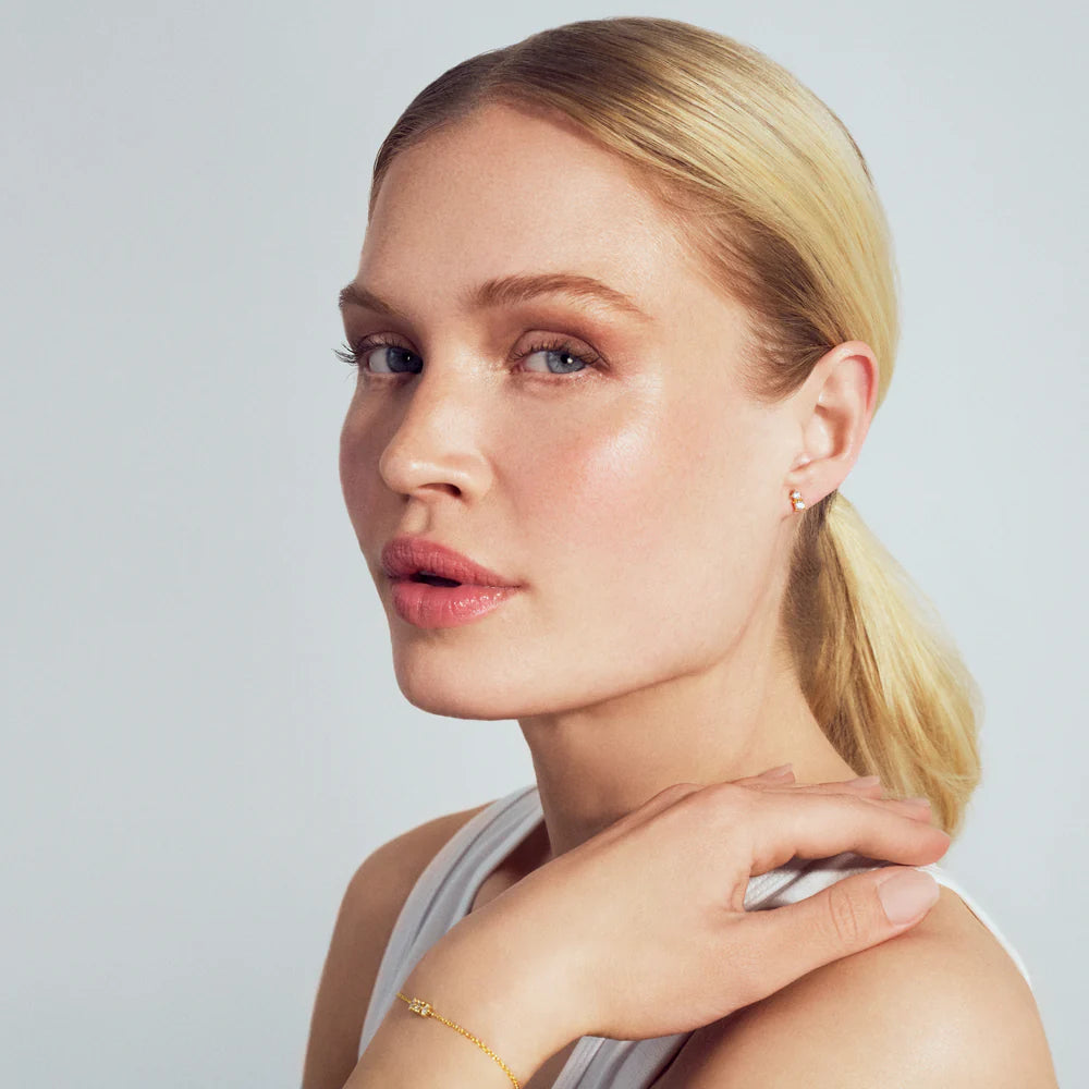 LUCENTE DUE - Sif Jakobs