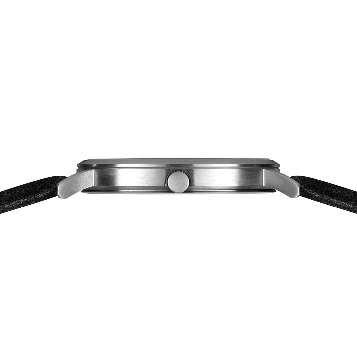 Bering Classic - Classic Títan