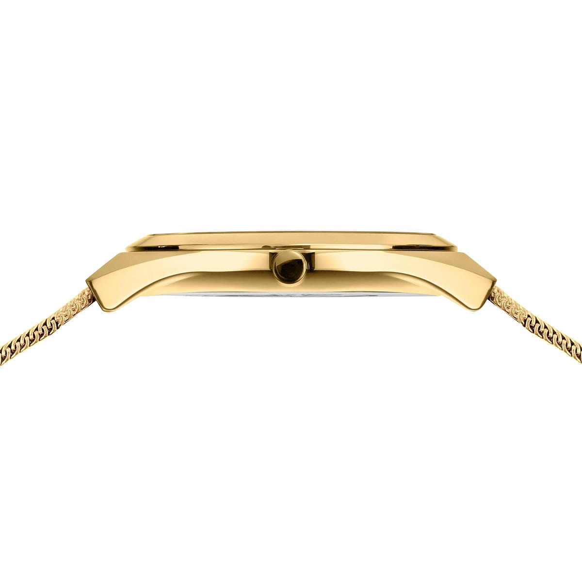 Bering - Ultra Slim