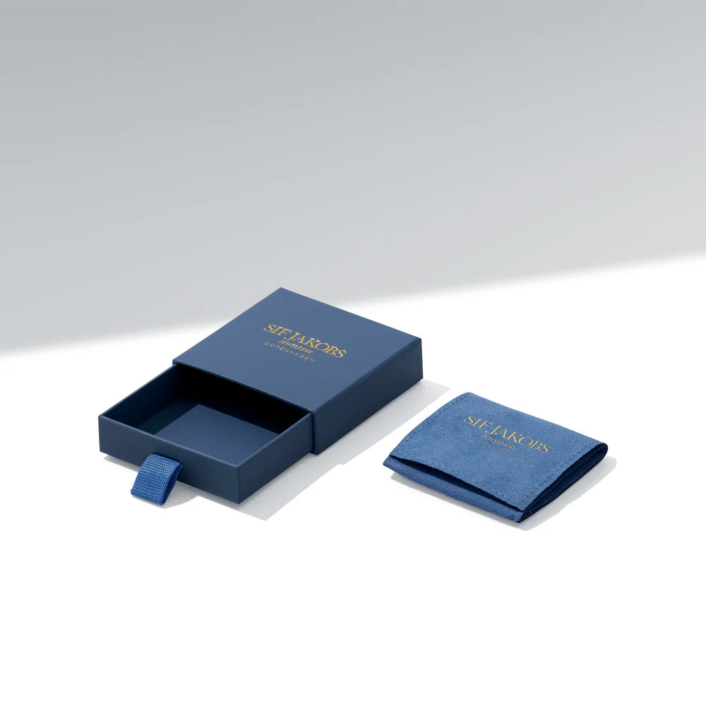 CAPRIANA - Sif Jakobs