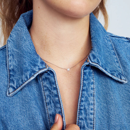 ASTRI - Sif Jakobs