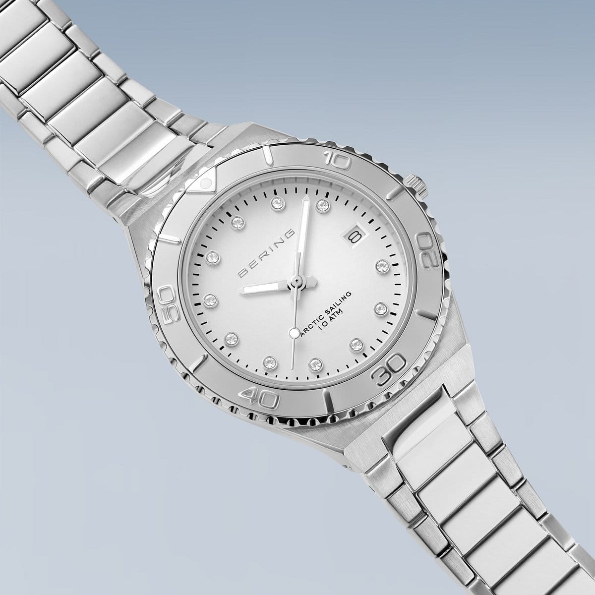 Bering - Classic