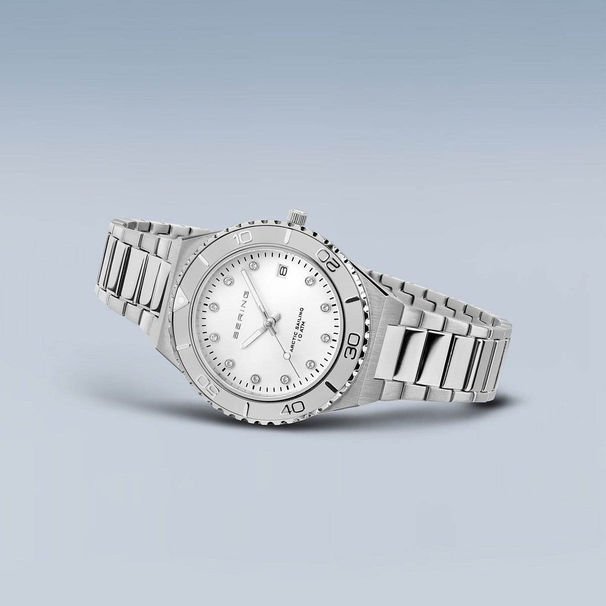 Bering - Classic