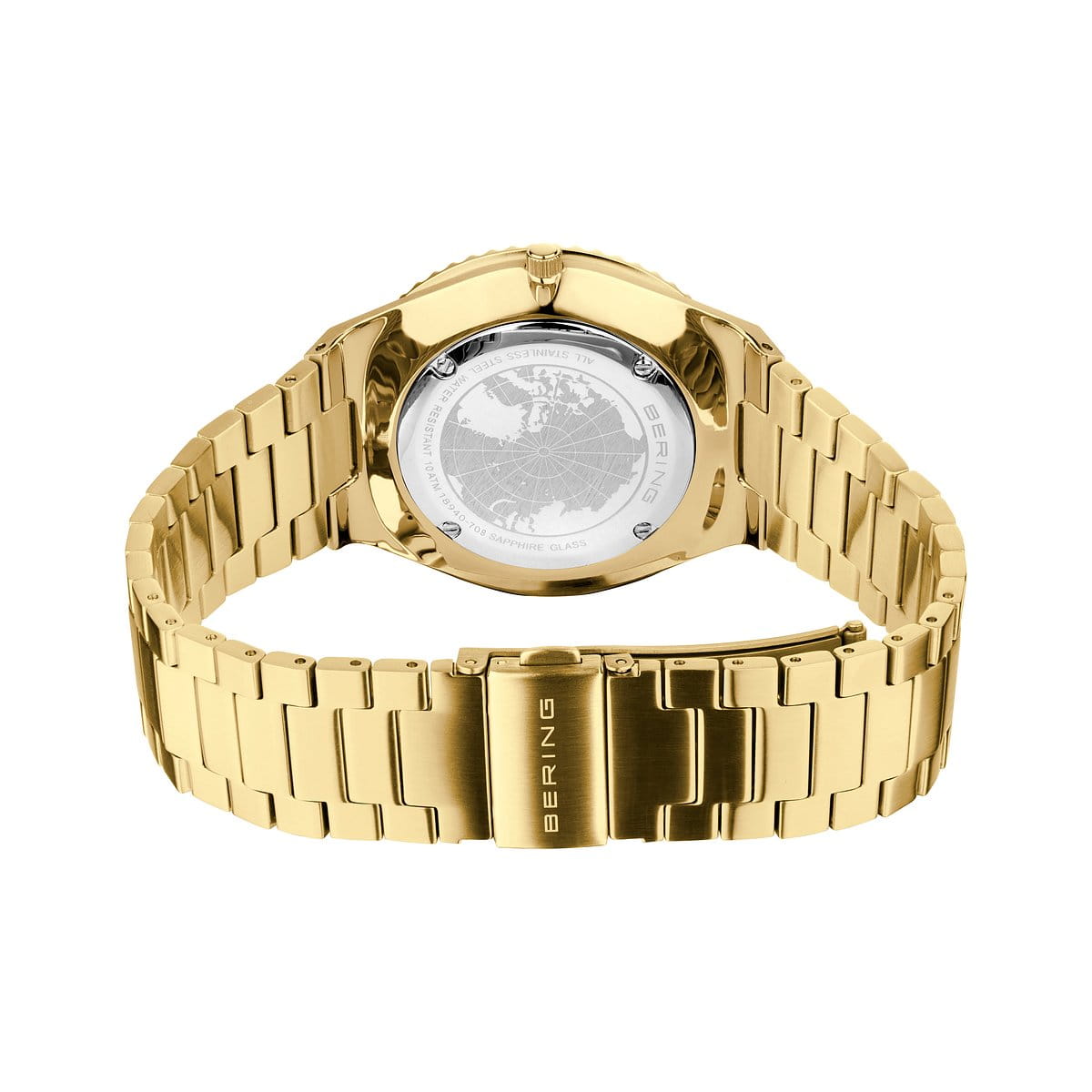 Bering - Classic