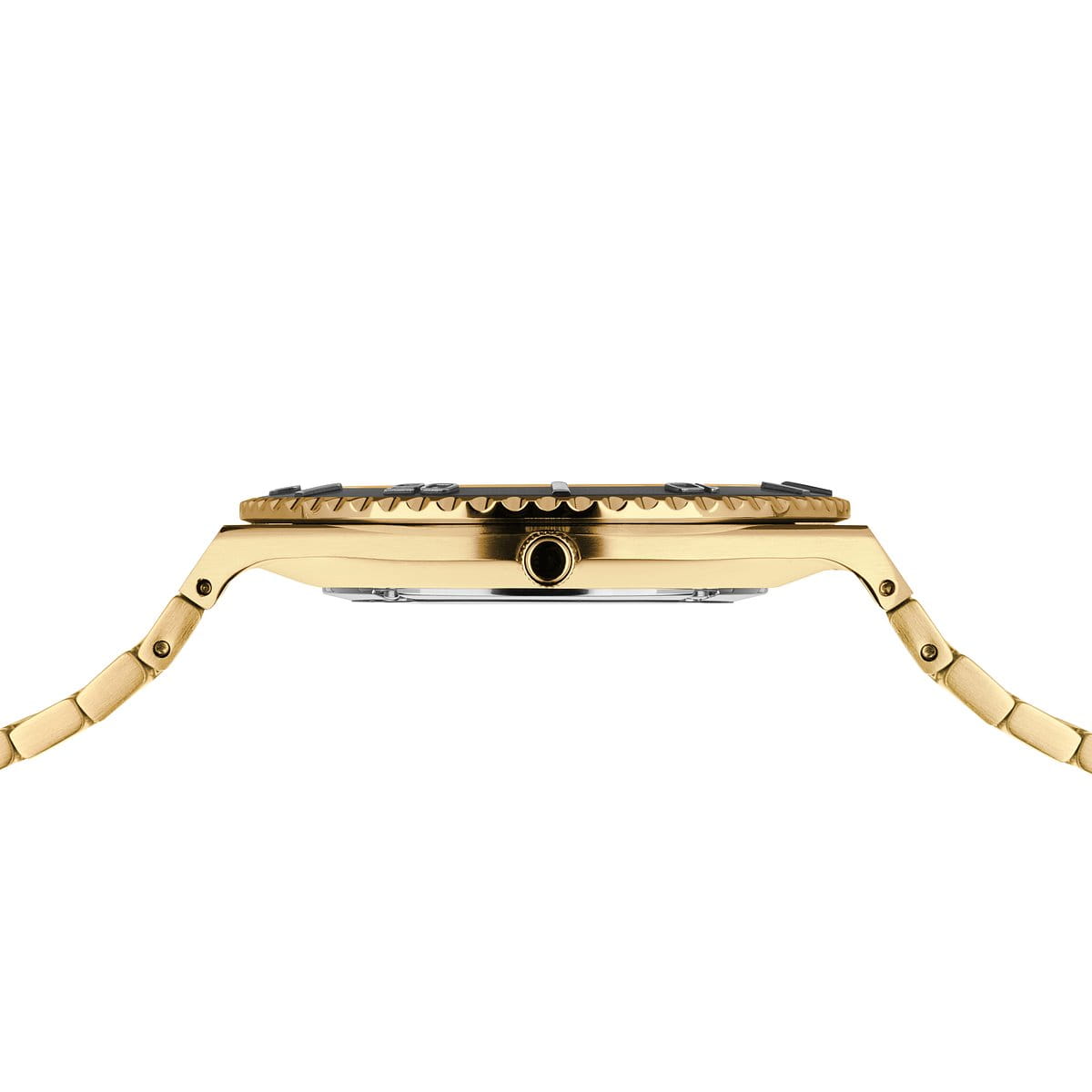 Bering - Classic