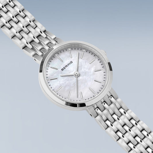 Bering - Classic