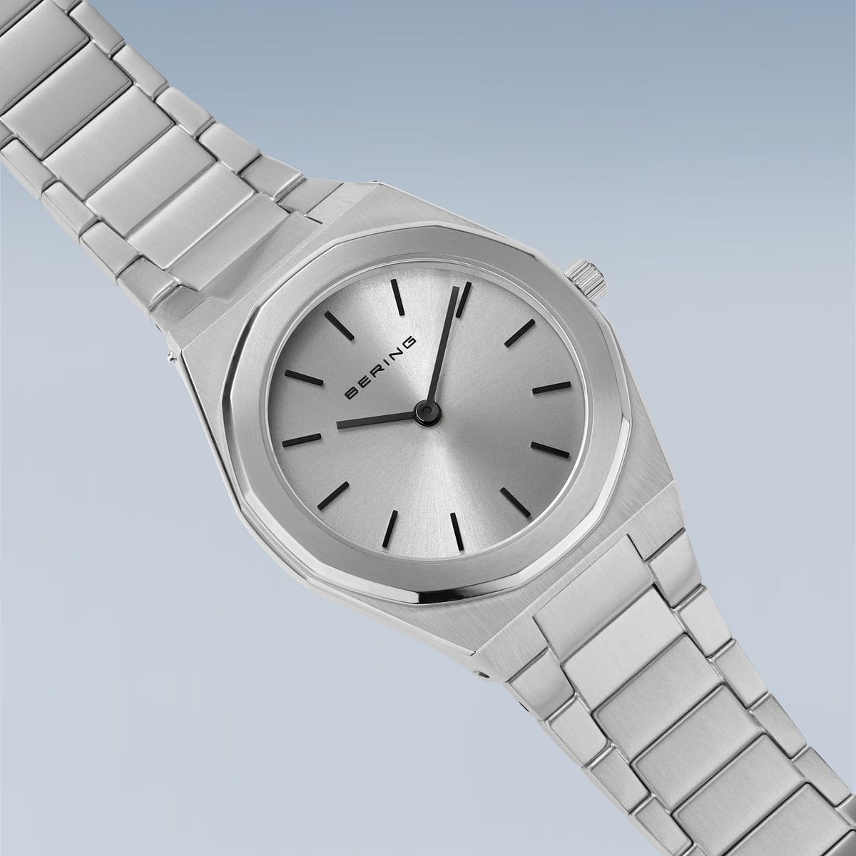 Bering - Classic