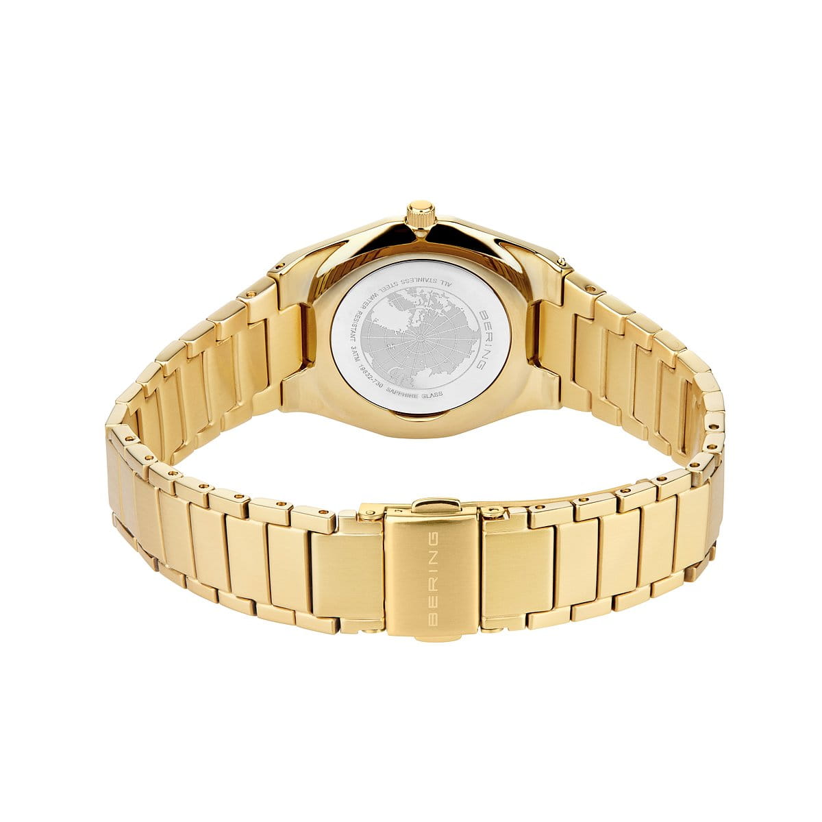 Bering - Classic