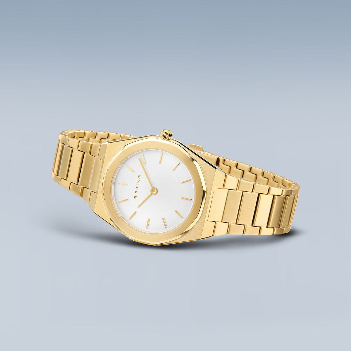 Bering - Classic