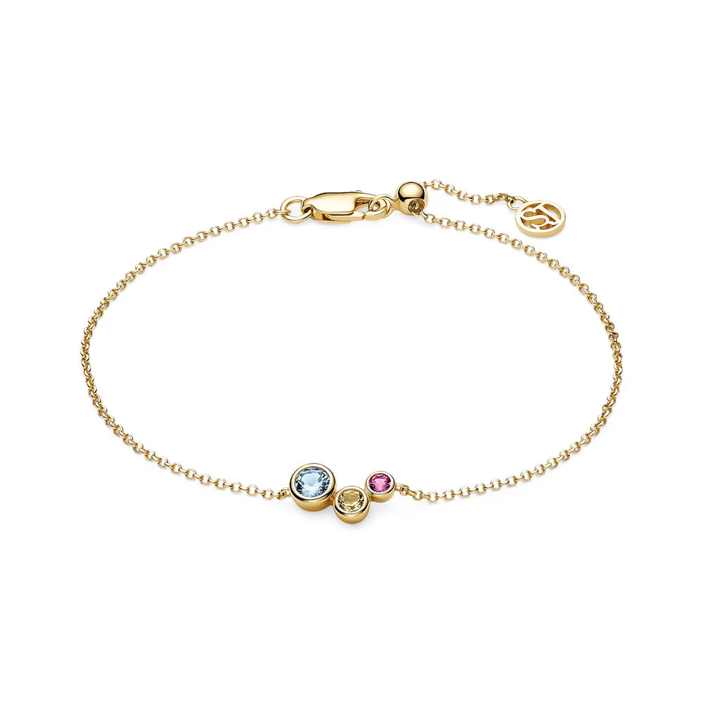 SARDINIEN - Sif Jakobs