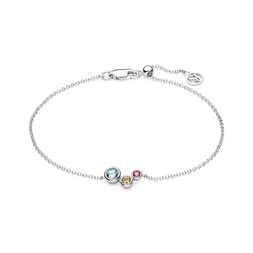 SARDINIEN - Sif Jakobs