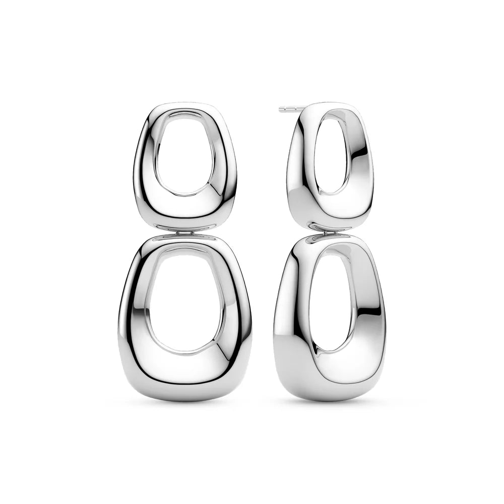 BORSA DUE - Sif Jakobs