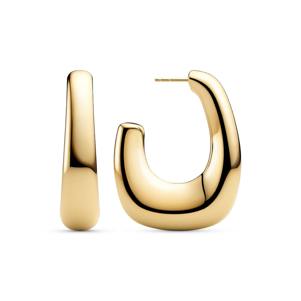 BORSA X-GRANDE - Sif Jakobs