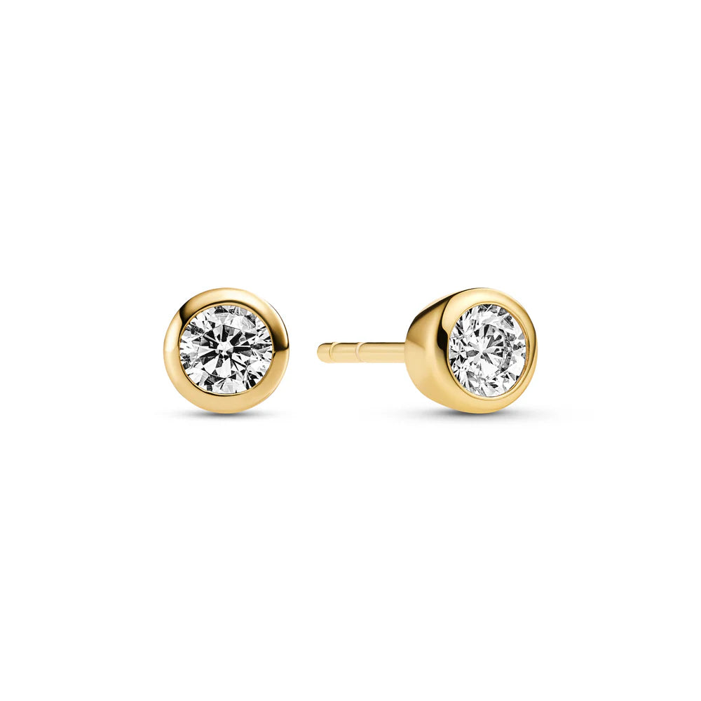 SARDINIEN - Sif Jakobs