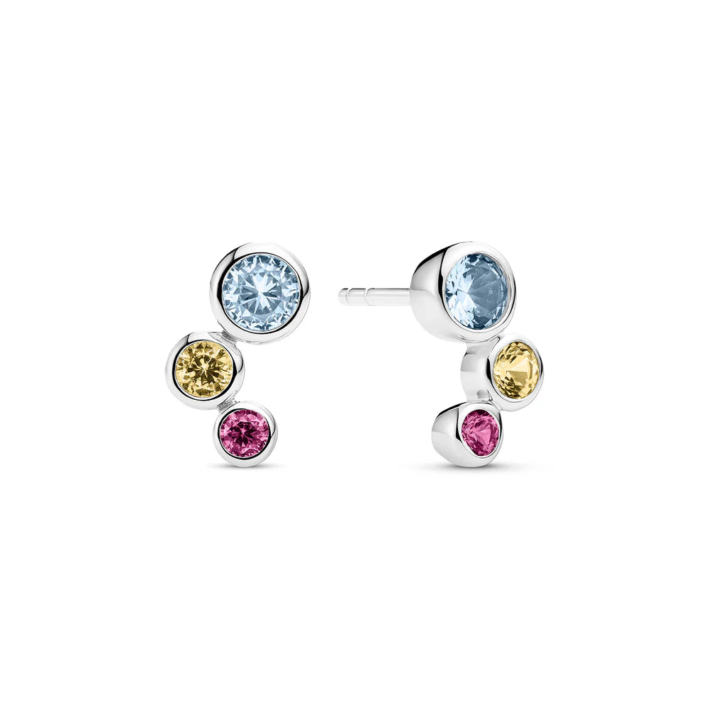 SARDINIEN - Sif Jakobs