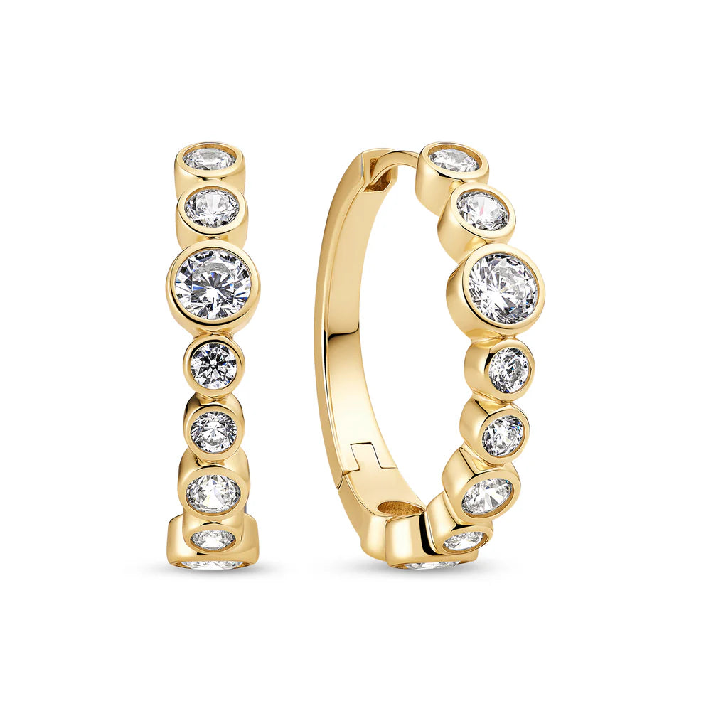 SARDINIEN - Sif Jakobs