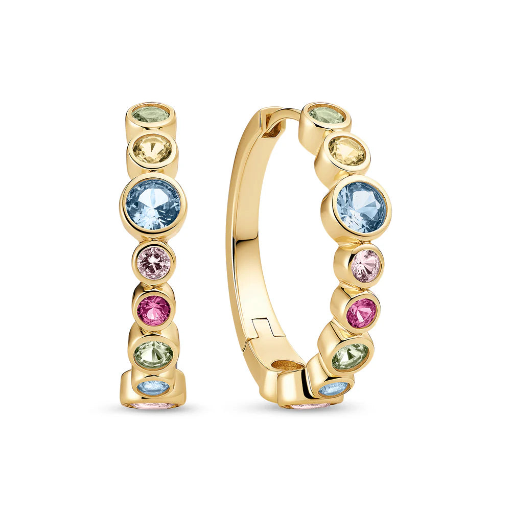 SARDINIEN - Sif Jakobs