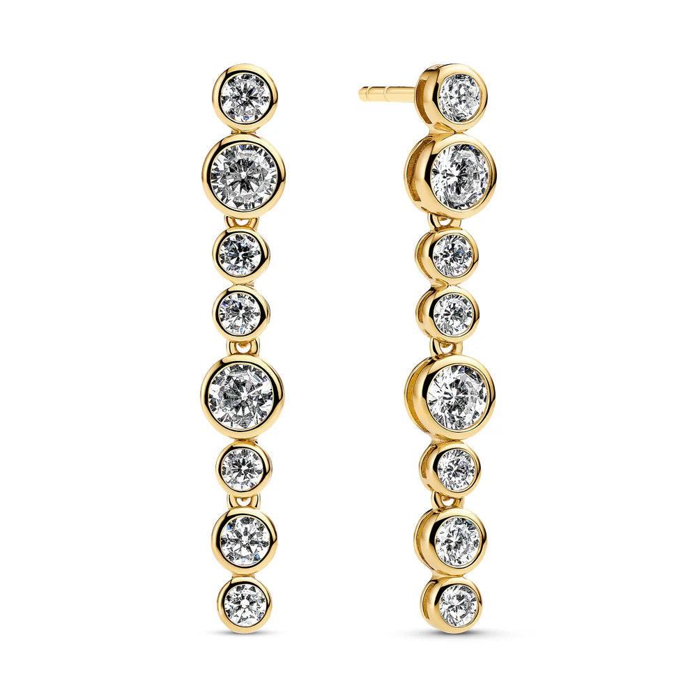 SARDINIEN - Sif Jakobs