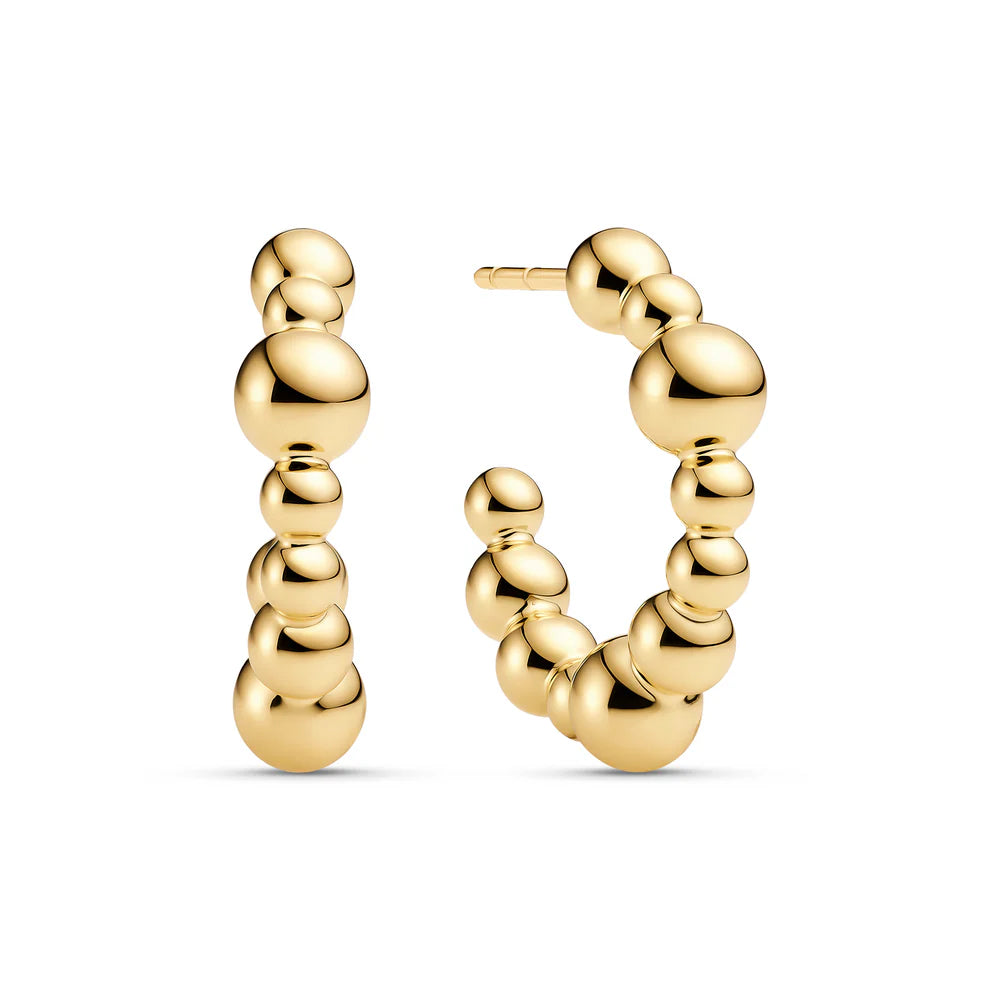 BORMIO CIRCOLO PICCOLO - Sif Jakobs