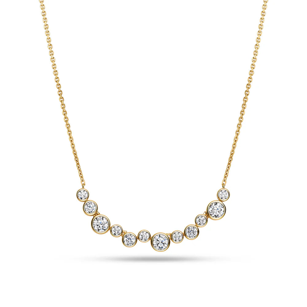 SARDINIEN - Sif Jakobs