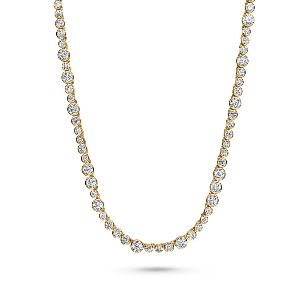 SARDINIEN - Sif Jakobs