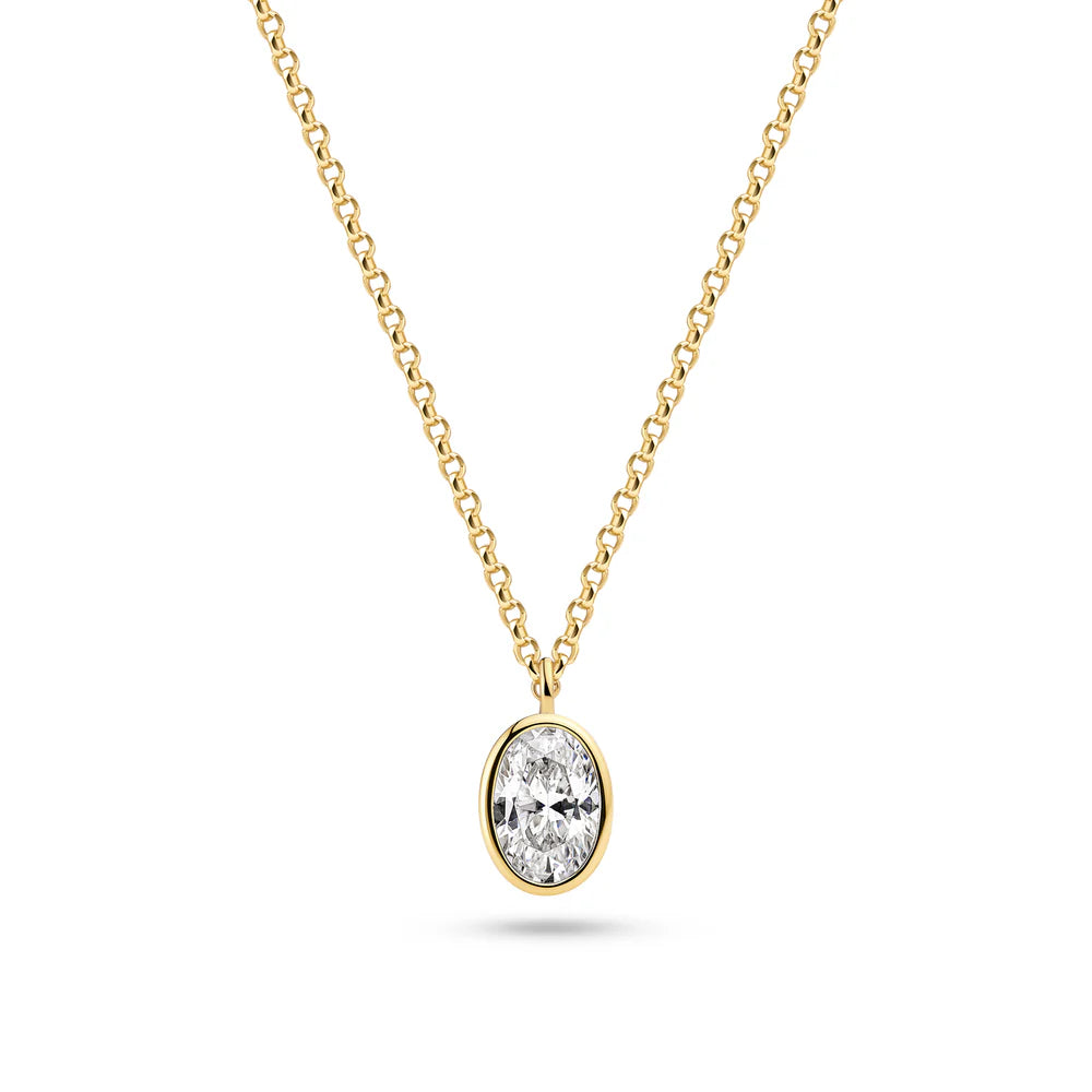 SARDINIEN - Sif Jakobs