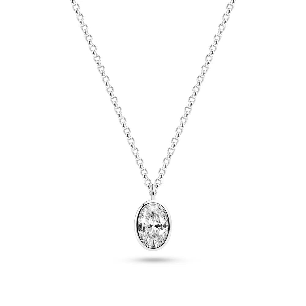 SARDINIEN - Sif Jakobs