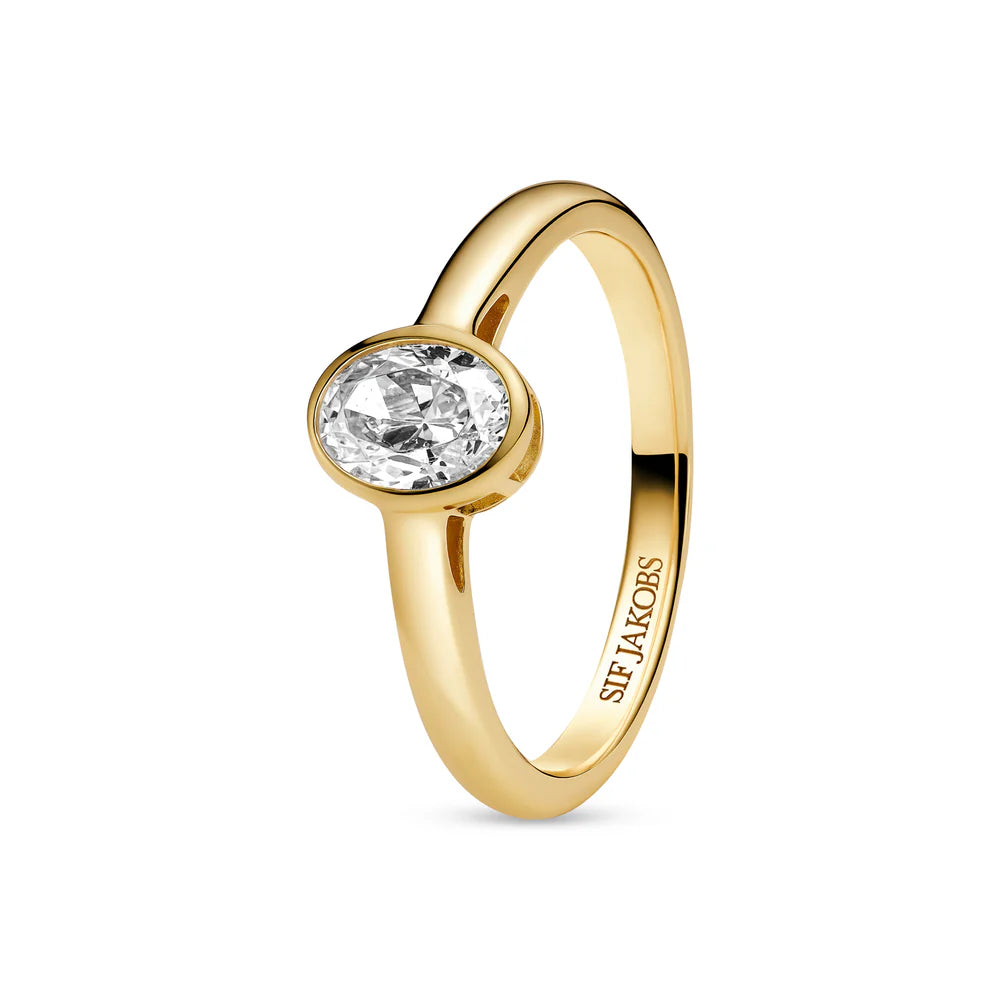 SARDINIEN - Sif Jakobs