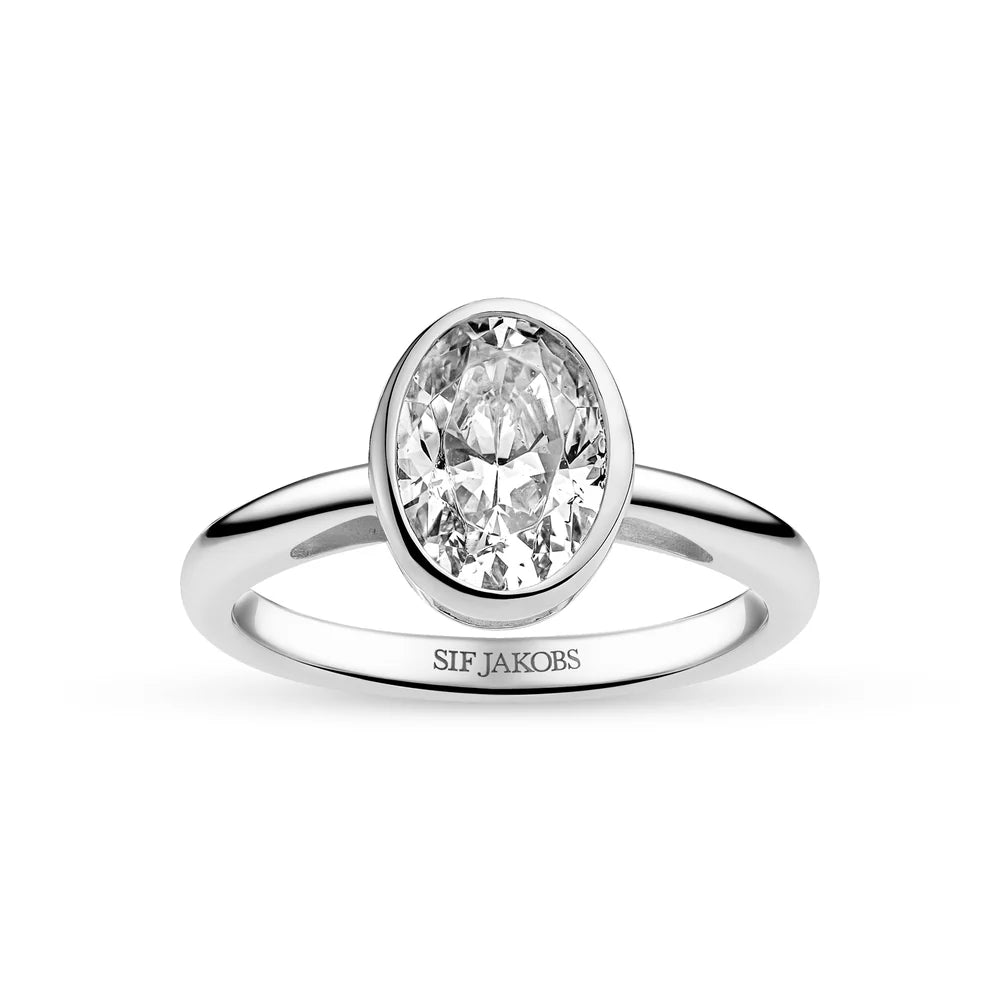 SARDINIEN - Sif Jakobs