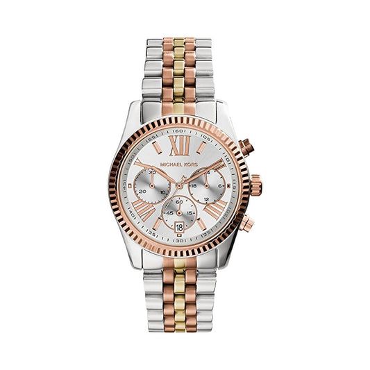 Michael Kors Lexington
