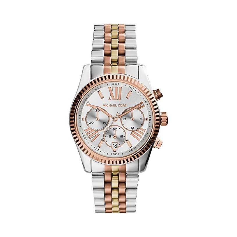 Michael Kors Lexington
