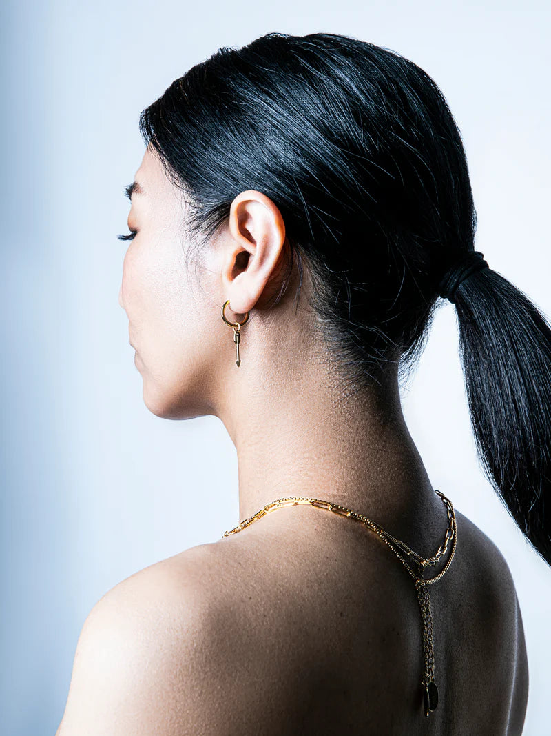 My Arrow - Hlín Reykdal